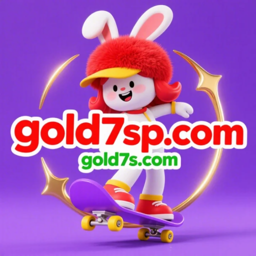 gold7s.com